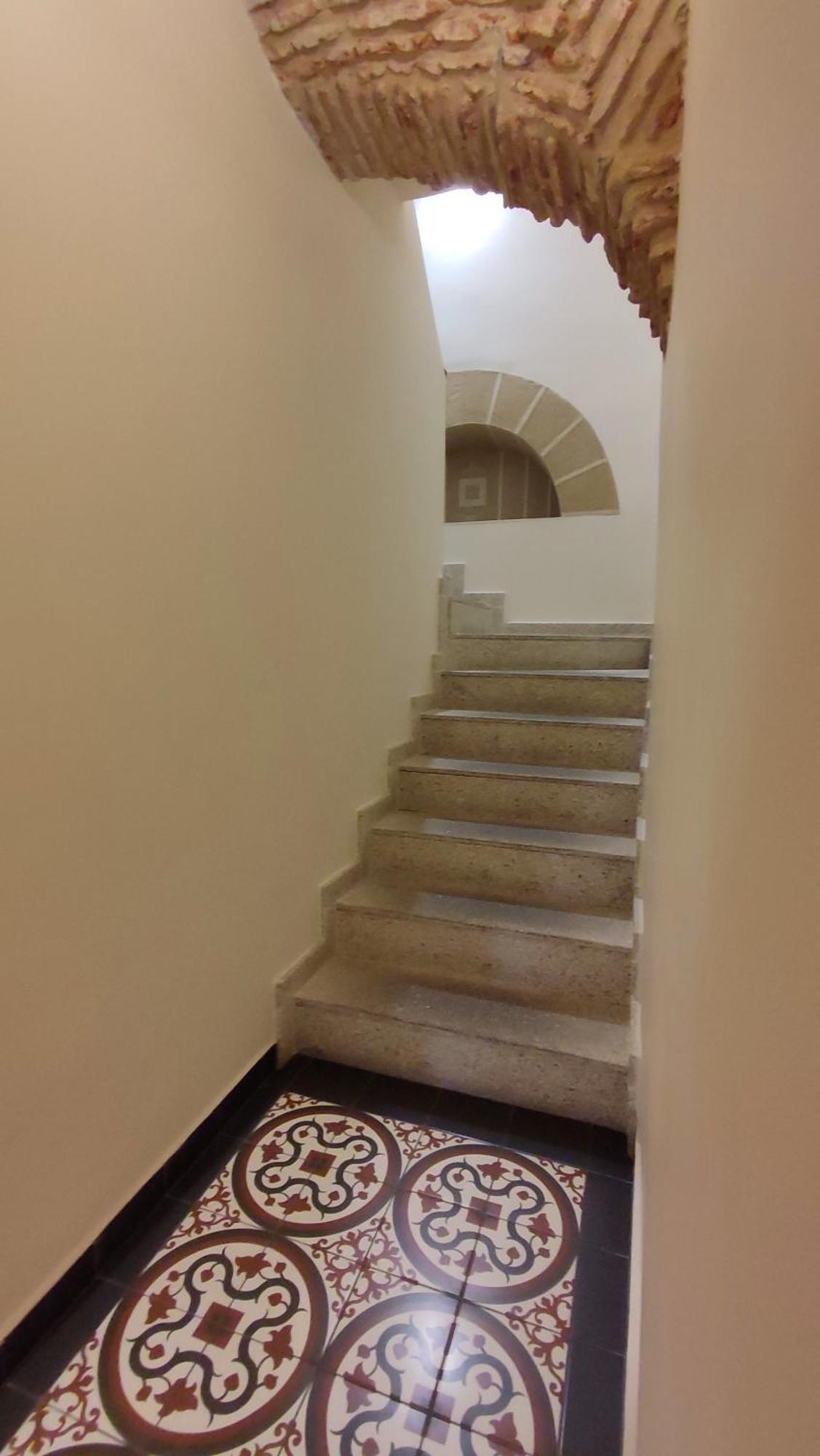 Apartamentos Turisticos Encanto Caces الغرفة الصورة
